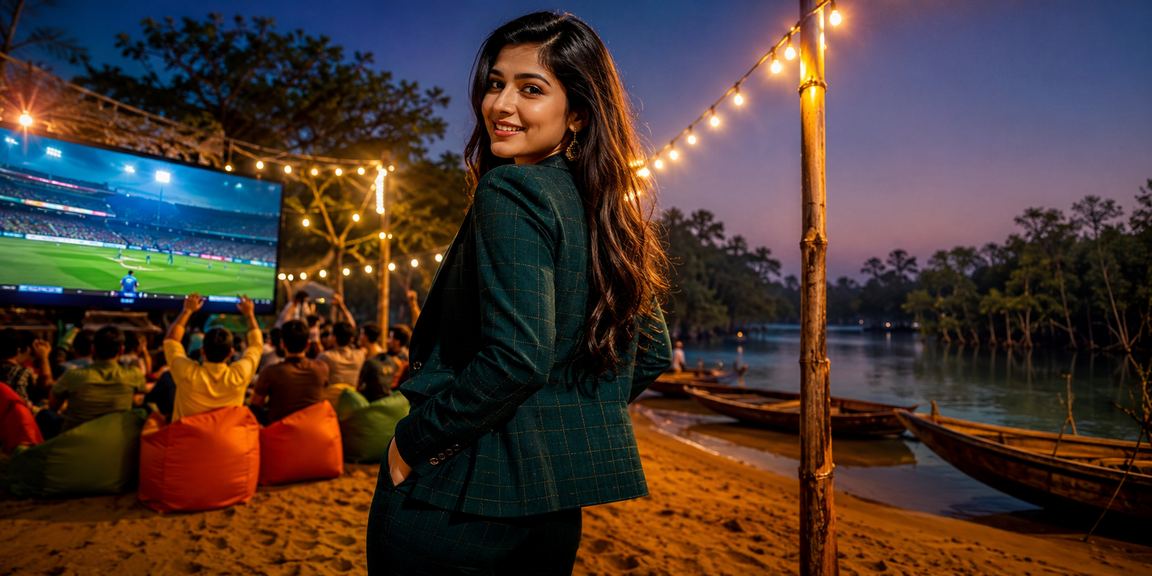 2bet