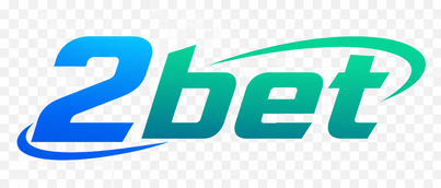 2bet বাজি লোগো